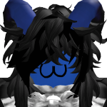 @bluemem