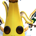 @Peels_FN