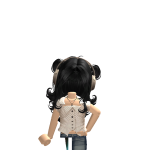@oniigis