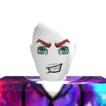 @123now12345678910
