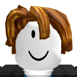 @CheeseTeam2456