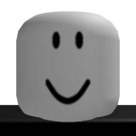 @Myth_Tabs