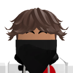 @smartboy_095