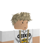 @Noah_coin1