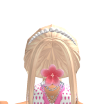 @vivitwin123