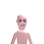 @Not_RoyaleRuby