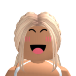 @TBDTHESAV