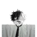 @yuuto787