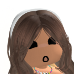 @NotAmberRoblox_2345