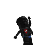 @Vaxmpx
