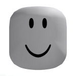 @GruposWW2