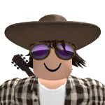 @Carter15452