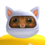 @SirNitheesh