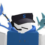 @PanzergottRoblox