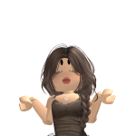 @bunny_bain