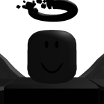 @MissingATile