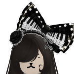 yvanille