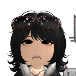 @Kroonias