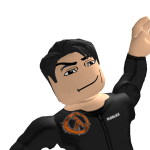 pedrito