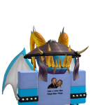 @pulsargeist