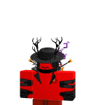 @tomaselbug1