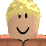 @RoRioBloxStudio
