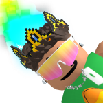 @Hacke_dapro