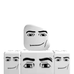 @GrandisBruh