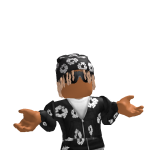 @ceo2291