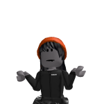 Rudalesba
