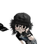 @xMxntiisweetx