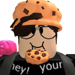 @MarioGamer6060