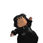 @etherelles