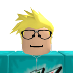 @chase244445