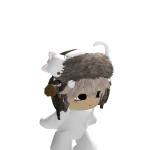 @0s0MX3