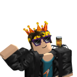 @mrniceguyfive