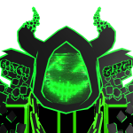 gatelux_03