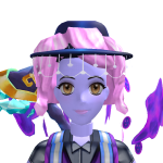 Blueflower_cute1