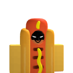 @that_chi11
