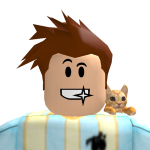 @babylankyboxkid