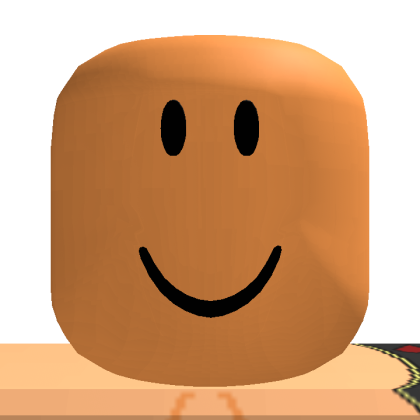 Roblox profile picture for @addictive