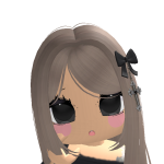 @mailjeevs