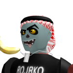 @RojrkoMoai