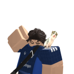 pepeque1212's avatar