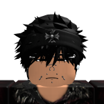 @da9748