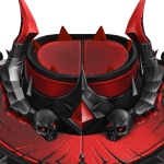 @God_Unku0Mn