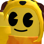 @RealMrDogeRBLX