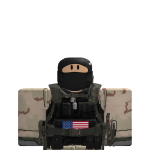 @GeneralKorono