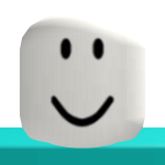 @selfdismemberment