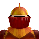 @Telamon666789